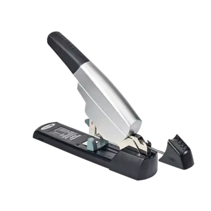 Rexel Apollo - Heavy Duty Stapler - 2100921