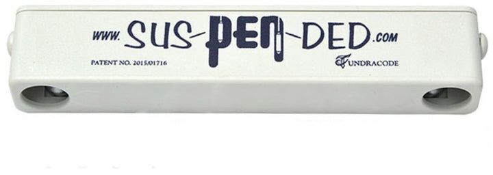 SusPENded Pen-Holder