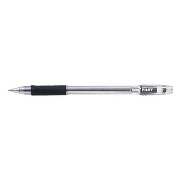 Pilot Supergrip Light Fine
