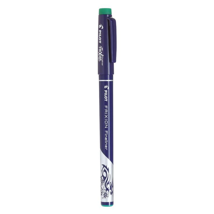 Pilot Frixion Fineliner - SW-FF