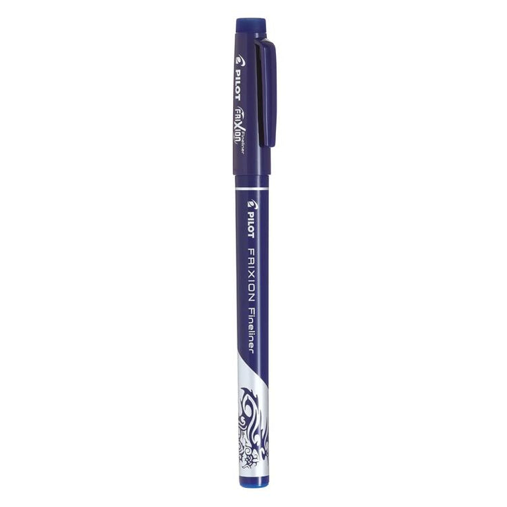 Pilot Frixion Fineliner - SW-FF