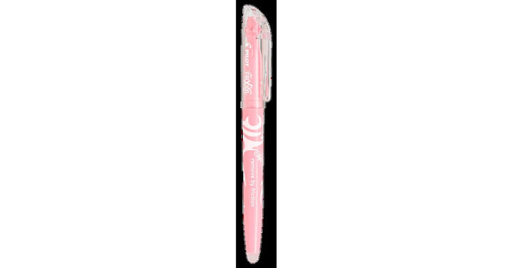 Pilot Frixion Light Natural Highlighter