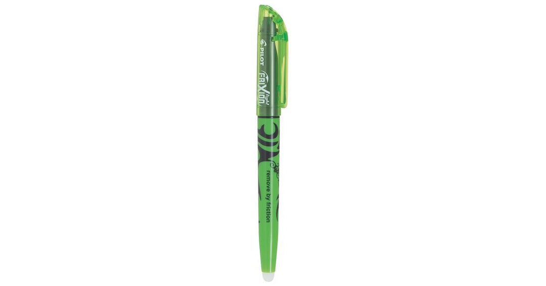 Pilot Frixion Light Highlighter - SW-FL
