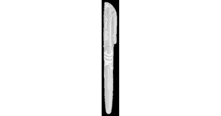 Pilot Frixion Light Natural Highlighter