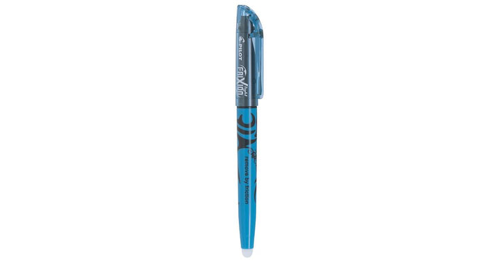Pilot Frixion Light Highlighter - SW-FL