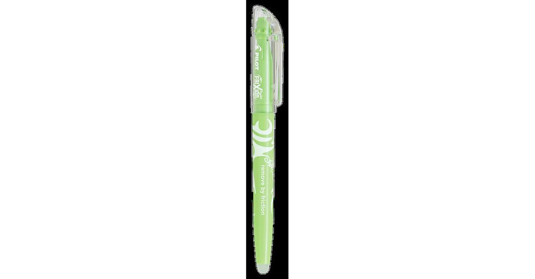 Pilot Frixion Light Natural Highlighter