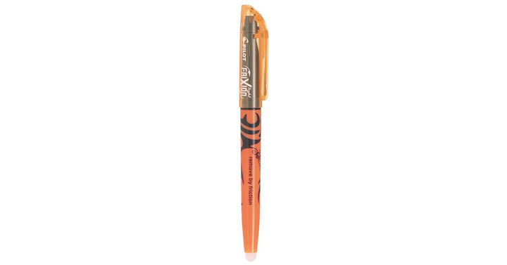 Pilot Frixion Light Highlighter - SW-FL