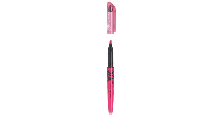 Pilot Frixion Light Highlighter - SW-FL