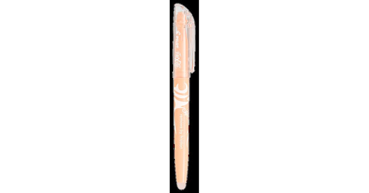 Pilot Frixion Light Natural Highlighter