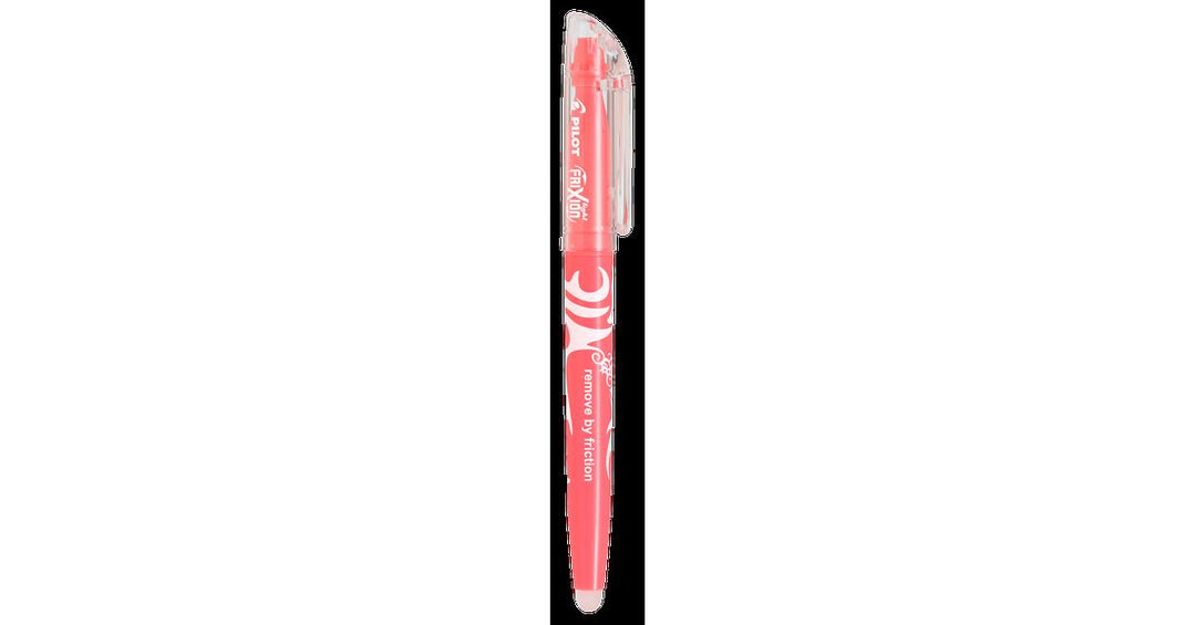 Pilot Frixion Light Natural Highlighter