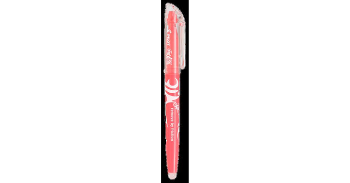 Pilot Frixion Light Natural Highlighter