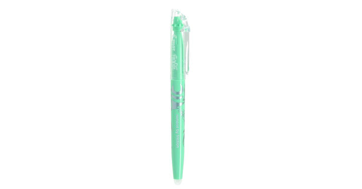 Pilot Frixion Light Pastel Highlighter
