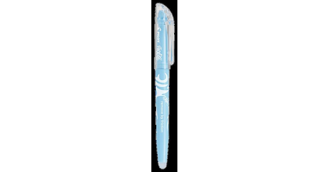 Pilot Frixion Light Natural Highlighter