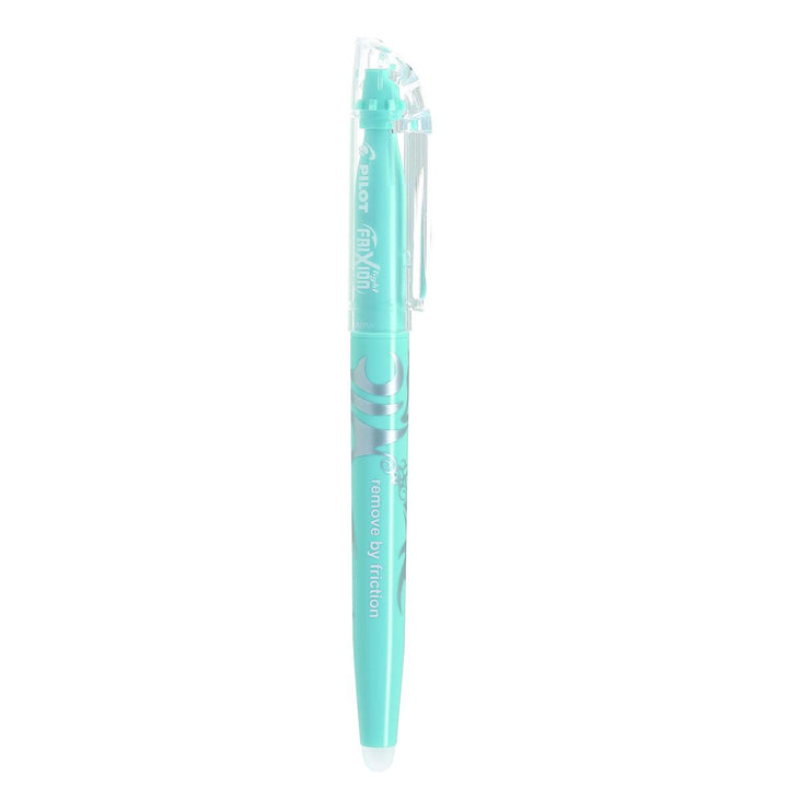 Pilot Frixion Light Pastel Highlighter
