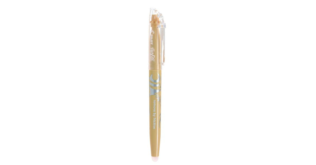 Pilot Frixion Light Pastel Highlighter