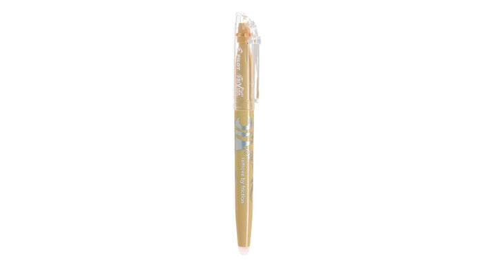 Pilot Frixion Light Pastel Highlighter