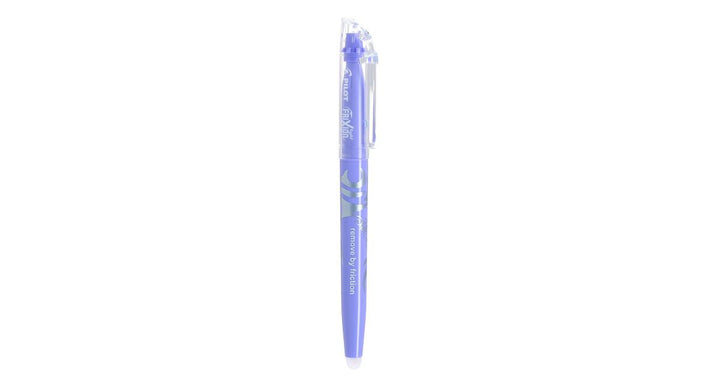 Pilot Frixion Light Pastel Highlighter