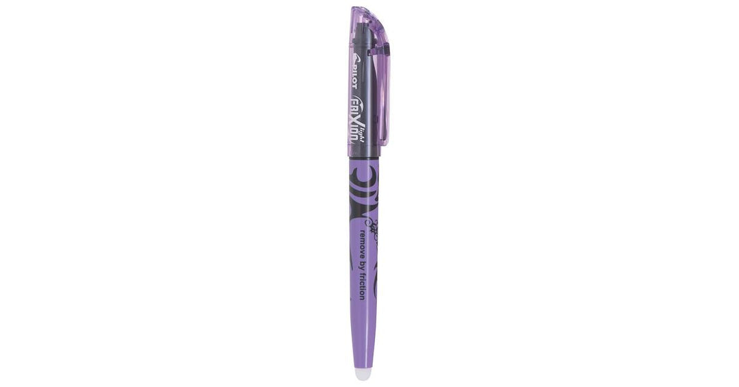 Pilot Frixion Light Highlighter - SW-FL