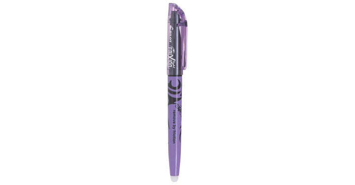 Pilot Frixion Light Highlighter - SW-FL