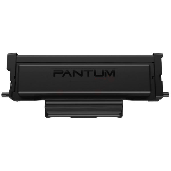Pantum TL425X Black Toner Extra High Capacity Original