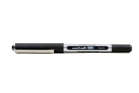 Uni-Ball UB-150 Eye Micro Rollerball Pen 0.5mm