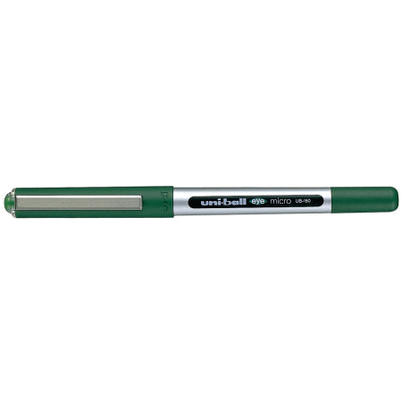 Uni-Ball UB-150 Eye Micro Rollerball Pen 0.5mm