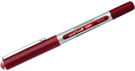 Uni-Ball UB-150 Eye Micro Rollerball Pen 0.5mm