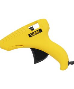 Stanley Glue Shot Mini Glue Gun - GUN 006