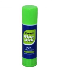Glue stick, Vneeds 40G
