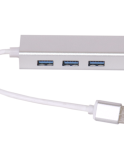 Parrot 4-Port USB 3.0 HUB Adaptor - AD3003A