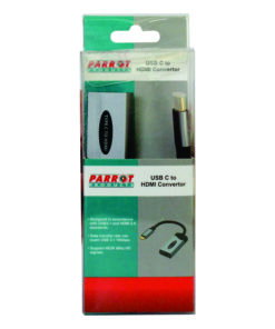 Parrot USB C to HDMI Converter - AD2019