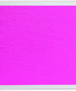 Parrot Info Board (Aluminium Frame - 1800*1200mm - Pink) - BD0768P