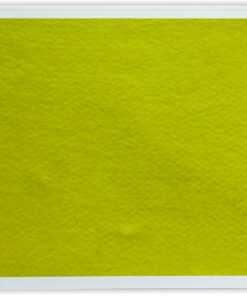 Parrot Info Board (Aluminium Frame - 1800*1200mm - Yellow) - BD0768Y