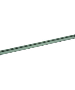 Parrot Pentray for 1200mm Board (1050mm) - AL0110A