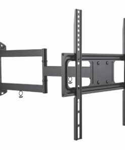 Parrot Economy Full Motion TV Wall Mount Bracket - AL0131