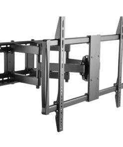 Parrot Full Motion Mounting Bracket 60 - 100 Inch - AL0132