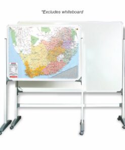 Parrot T-Leg Set (1400*600mm - For Boards 1600mm To 2400mm) - BD9015