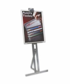 Parrot Artist Easel - BD9100