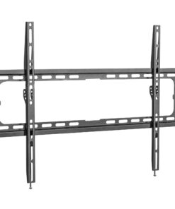 Parrot Flat Mounting Bracket 37 - 80 Inch - AL0134