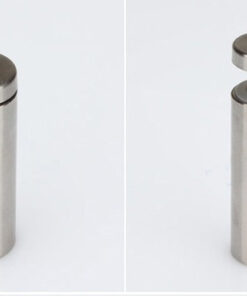 Parrot Stand Off 19X25mm (Single Unit) - DM1925