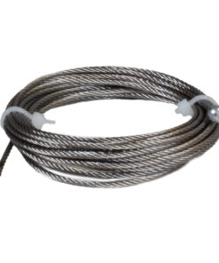 Parrot Signage Hanging Wire (1.5mm) - DM2000