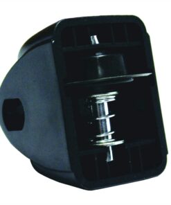 Parrot Rotary Trimmer Part - (Blade for RT1010) - AL3074