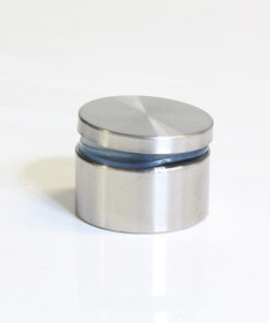 Parrot Stand Off Grip (40x25mm) - DM4025