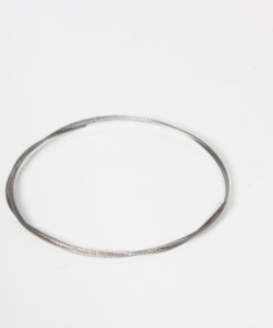 Parrot Hanging Cable for Signage Systems (3 Meters) - DM5230