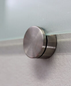 Parrot Stand-off Edge Grip (26mm) - DM8101