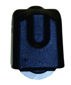 Parrot Rotary Trimmer Part - (Blade for RT2010/RT2020) - AL3076