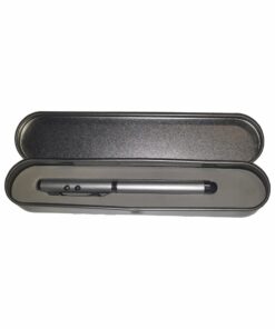 Parrot Laser Pointer Pen with Stylus - EL1002