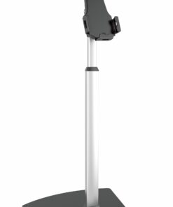 BRACKET - UNIVERSAL TABLET SECURED STAND