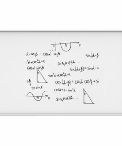 IWB ? 98? MULTI TOUCH INTERACTIVE WHITEBOARD - HV-16103W