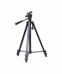 Parrot Econo Tripod 1350mm - Black - AL6110